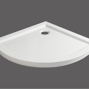 Tuš kada 90x90x5 RTA27 R