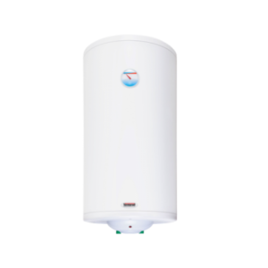 Bojler 80l Vanjska regulacija-TERMORAD R
