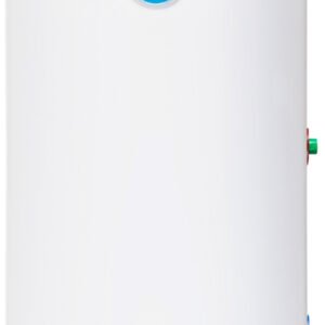 Bojler 80l Kombinovani desni-TERMORAD R