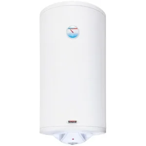 Bojler 80l Unutr. regulacija - TERMORAD R