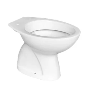 WC Šolja S-type W SIMPLON R