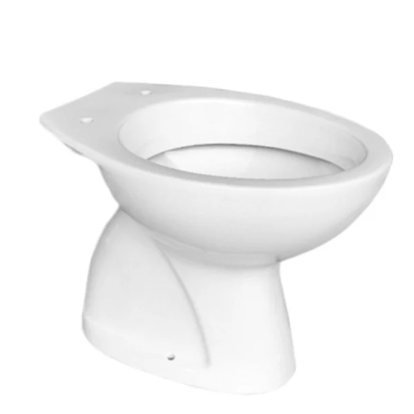 WC Šolja S-type W SIMPLON R