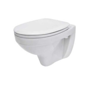 WC Šolja DELFI Viseća CERSANIT R