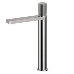 Baterija za Umivaonik Visoka-hrom COPEN NOOK GRIP I