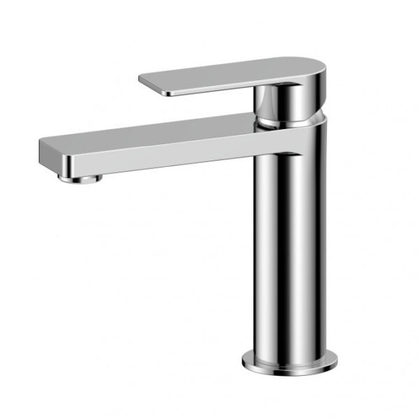 Baterija za Umivaonik COPEN NOOK Hrom I