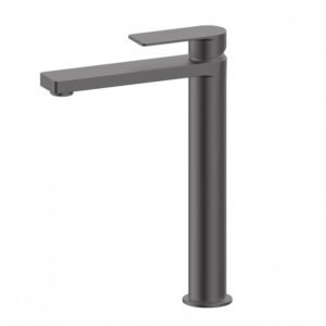 Baterija za Umivaonik COPEN NOOK Visoka metal C-01-101GM I
