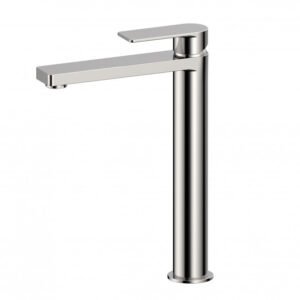 Baterija za Umivaonik COPEN NOOK visoka hrom C-01-101CR I