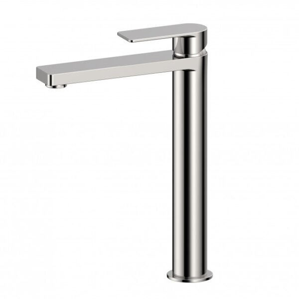 Baterija za Umivaonik COPEN NOOK visoka hrom C-01-101CR I