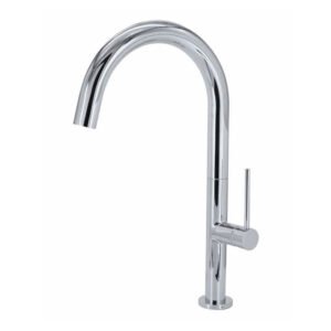 Baterija za Sudoper COPEN SALT Hrom C-01-200CR I