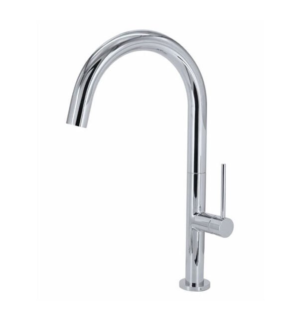 Baterija za Sudoper COPEN SALT Hrom C-01-200CR I