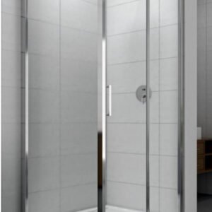 Bocno staklo 80x195 6mm COPEN PROJECT C-02-1080 (C-02-43080) I