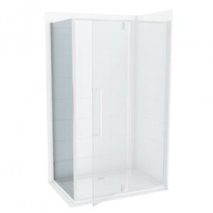 Bocno staklo 80x200 6mm COPEN ABSOLUT C-02-6080 I