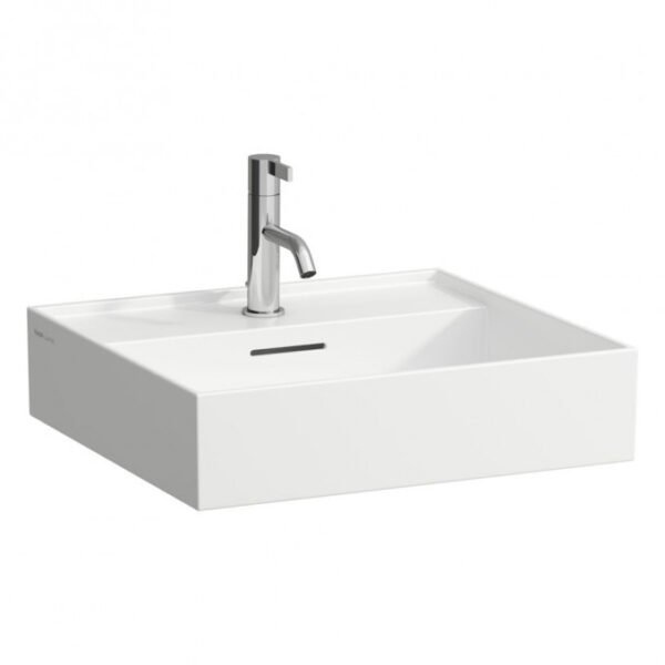 Umivaonik 50x46 LAUFEN PRO LIV.CITY I