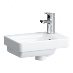 Umivaonik LAUFEN PRO S 36x25 I