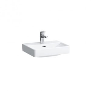 Umivaonik LAUFEN PRO S 45x34 I