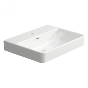 Umivaonik LAUFEN PRO S 60x46.5 I