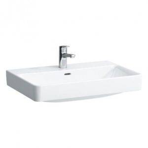 Umivaonik LAUFEN PRO S 70x46.5 I
