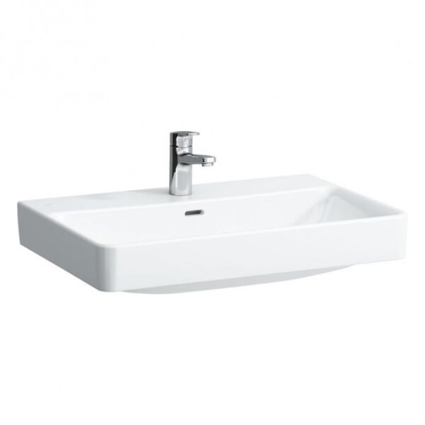 Umivaonik LAUFEN PRO S 70x46.5 I