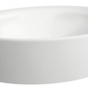 Umivaonik nadgradni LAUFEN PRO B 52x39 I