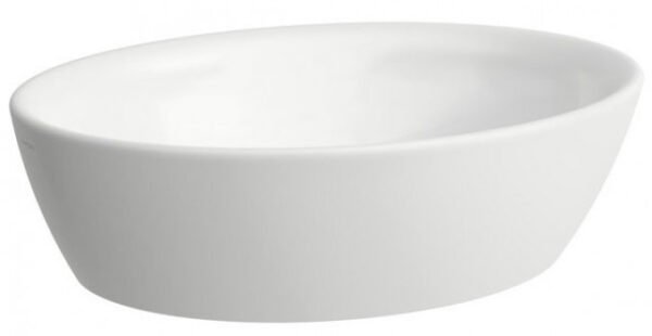 Umivaonik nadgradni LAUFEN PRO B 52x39 I
