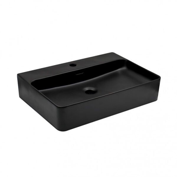 Umivaonik nadgradni Minotti 7002CM 600x425x135 I