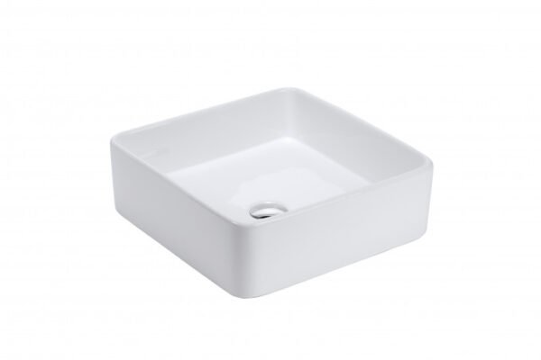 Umivaonik nadgradni Minotti 7006 415x415x135 I
