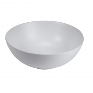 Umivaonik nadgradni Minotti 7008BM fi 415x155 I