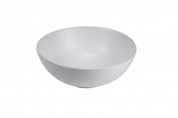 Umivaonik nadgradni Minotti 7008BM fi 415x155 I