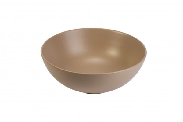 Umivaonik nadgradni Minotti 7008KM fi 415x155 Bez-mat I