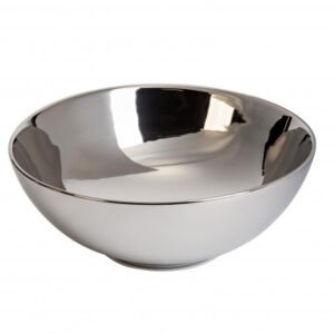 Umivaonik nadgradni Minotti 7009S fi 410x160 I