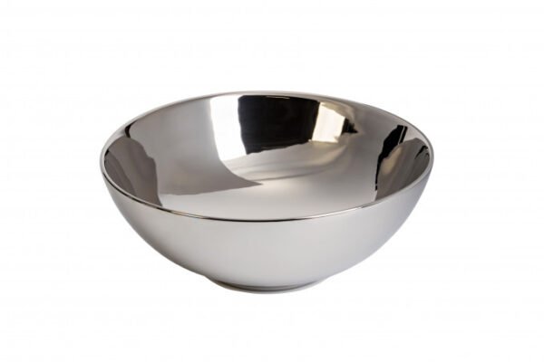Umivaonik nadgradni Minotti 7009S fi 410x160 I