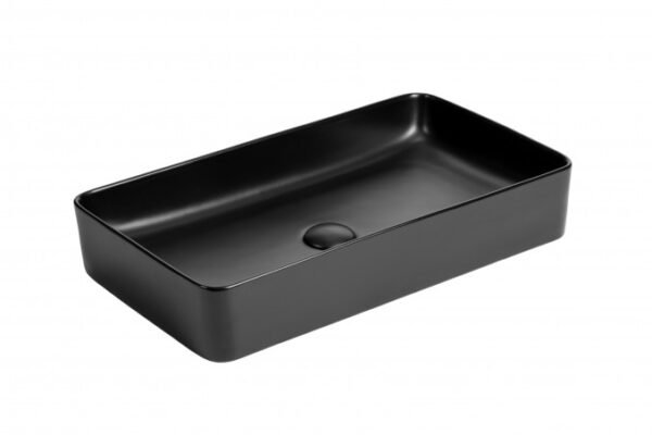 Umivaonik nadgradni Minotti 7011CM 605x355x115 I