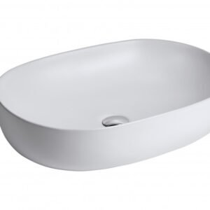Umivaonik nadgradni Minotti 7013BM 600x415x135 I