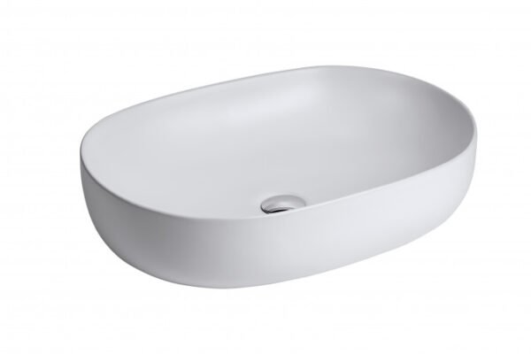 Umivaonik nadgradni Minotti 7013BM 600x415x135 I