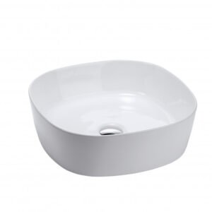 Umivaonik nadgradni Minotti 7017 440x440x140 I