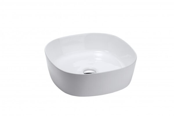 Umivaonik nadgradni Minotti 7017 440x440x140 I