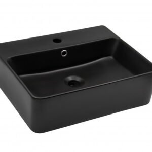 Umivaonik nadgradni Minotti 7035CM 525x420x155 I