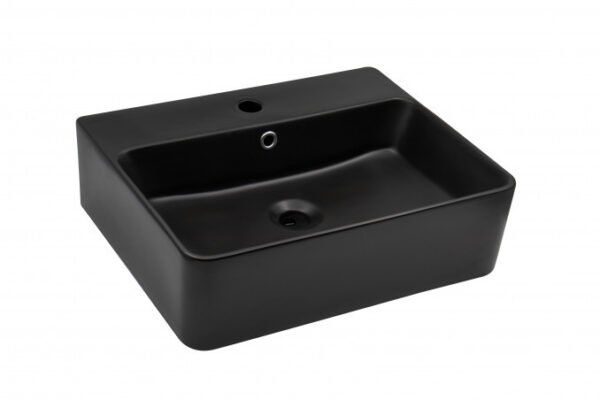 Umivaonik nadgradni Minotti 7035CM 525x420x155 I