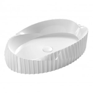 Umivaonik nadgradni Minotti 7037 600x385x135 I