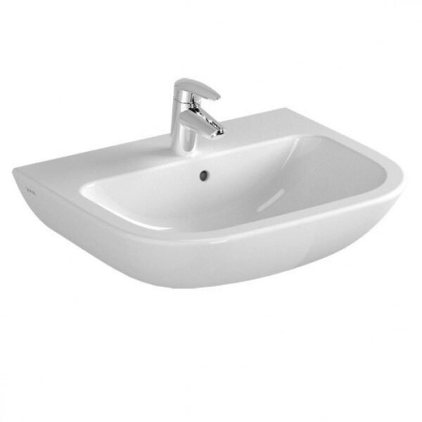 Umivaonik VITRA S20 55 cm I