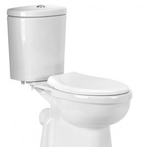 Monoblok baltik ECO ECO002 I