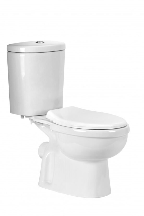 Monoblok baltik ECO ECO002 I