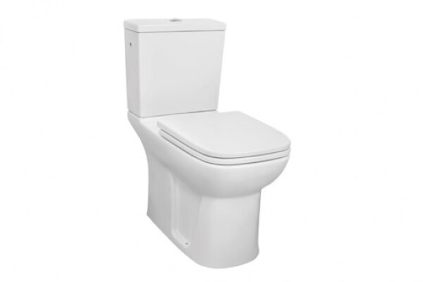 Monoblok VITRA S/P sa duroplast daskom za invalide CVI01 I