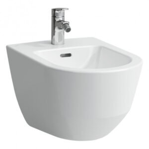 Bide konzolni LAUFEN PRO NEW I
