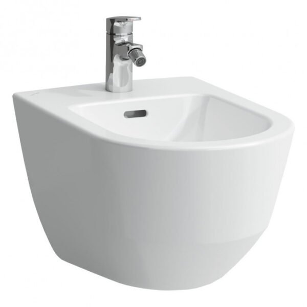 Bide konzolni LAUFEN PRO NEW I
