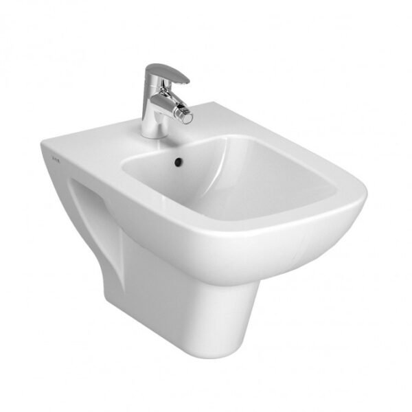 Bide konzolni VITRA S20 I