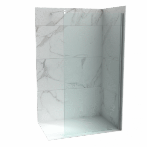 Paravan Walk-in 70x200 8mm COPEN PROJECT I