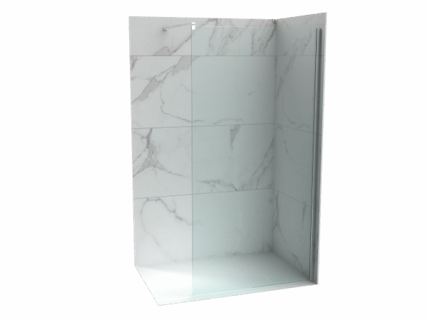 Paravan Walk-in 70x200 8mm COPEN PROJECT I