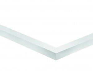 Postolje za tuš kabinu COPEN 100x80 C-10-100WD I