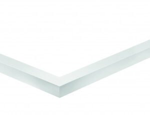 Postolje za tuš kabinu COPEN 100x80 C-10-100WL I